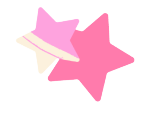 star